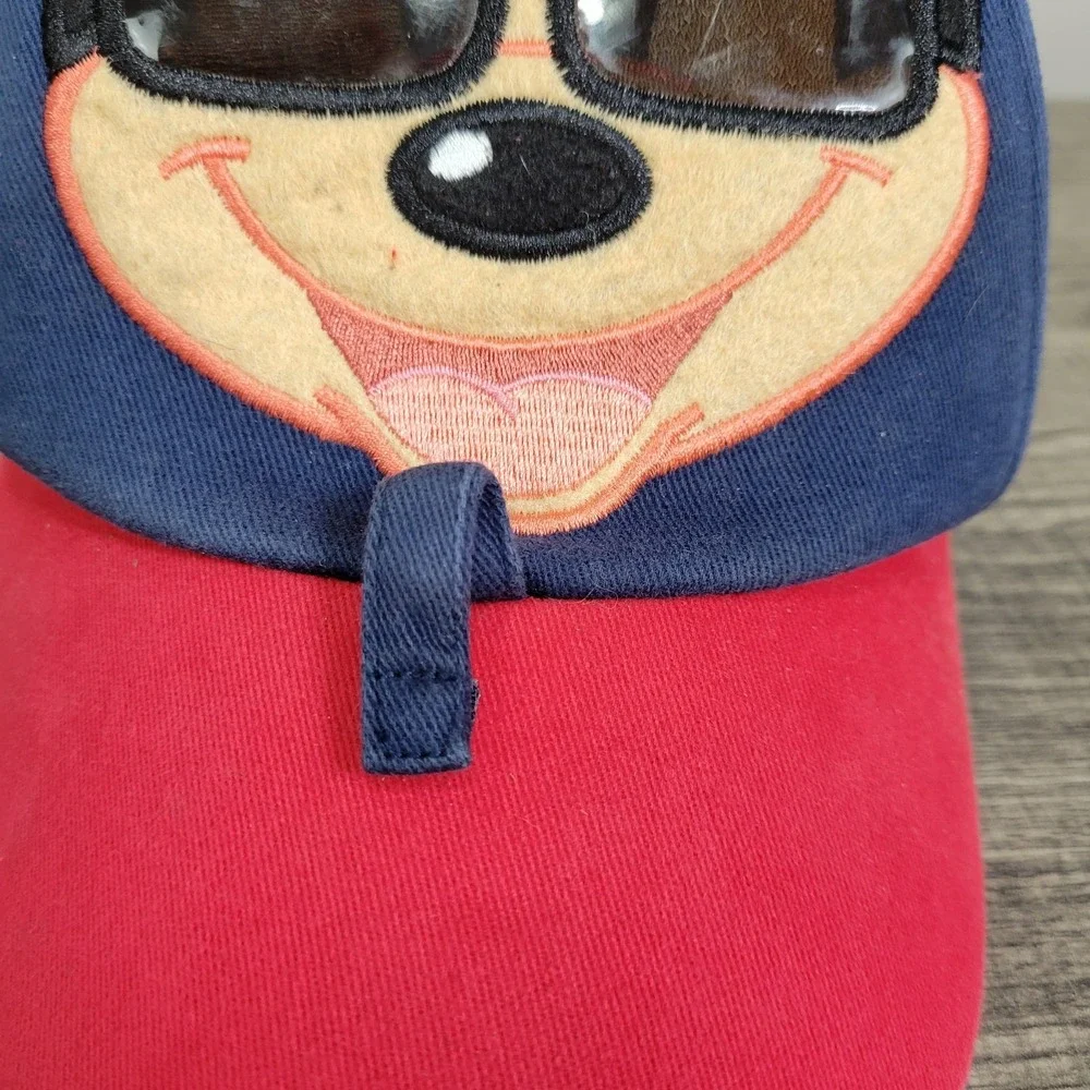 Disney adorable mickey